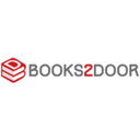 Books2Door